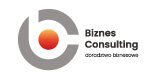Biznes Consulting