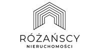 rozanscy